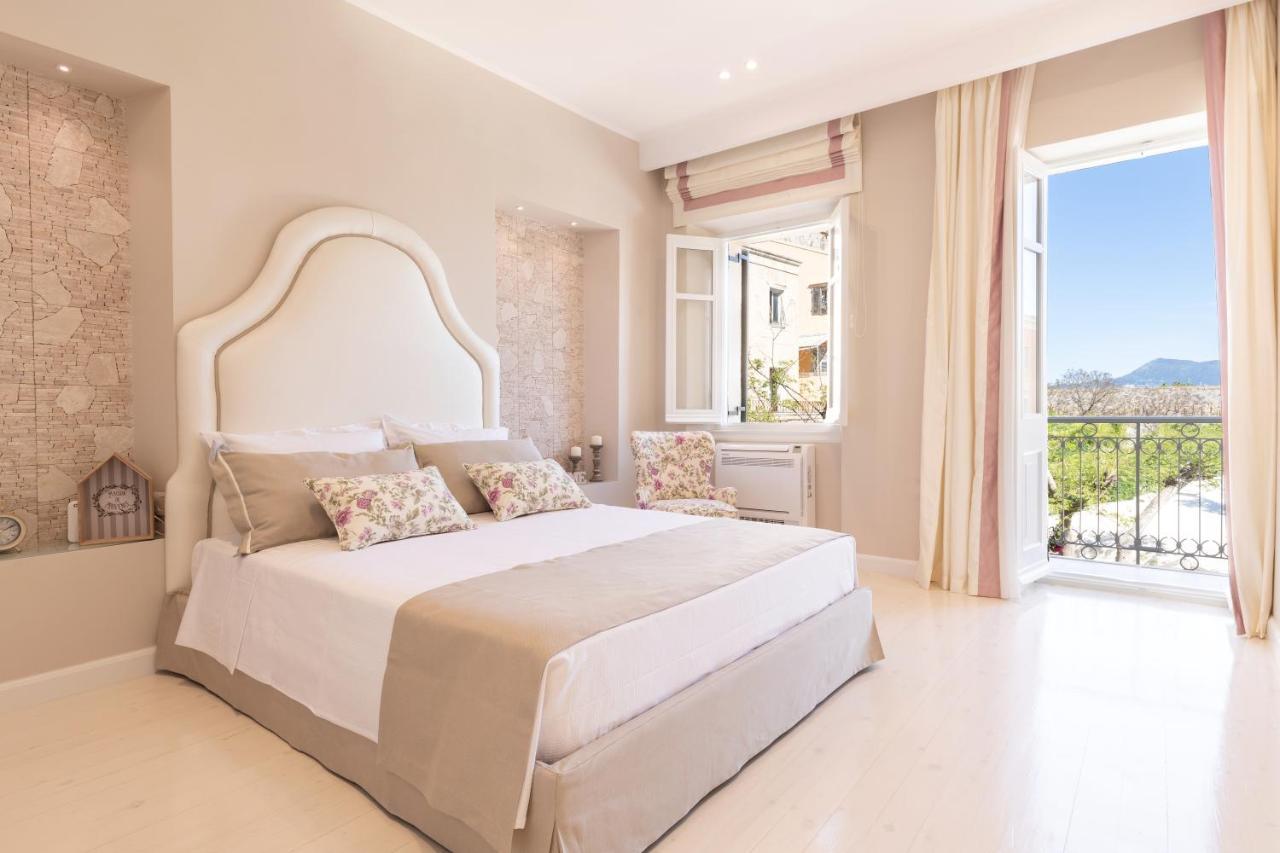 Apartment Stemma Veneziano *