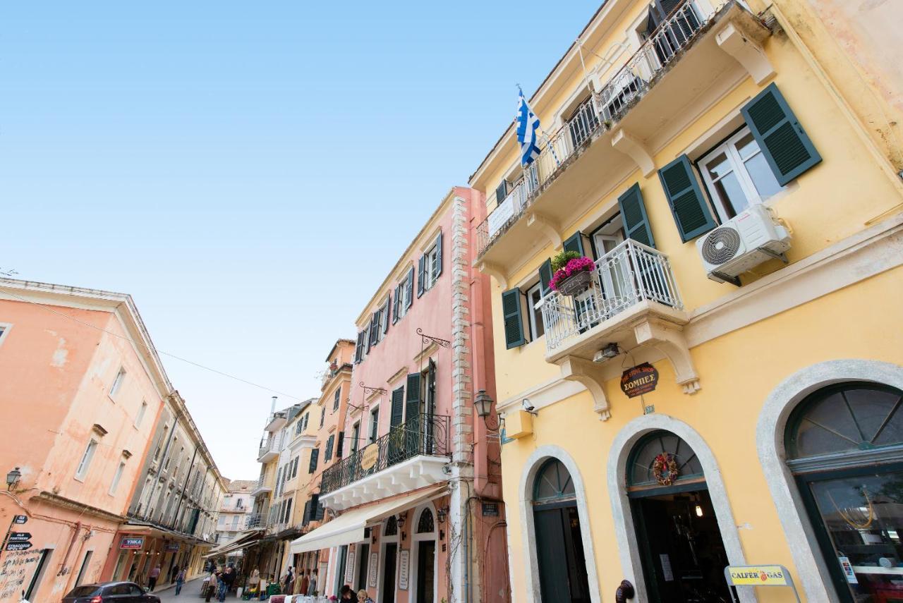 Stemma Veneziano *